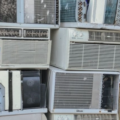 Korkuteli Bölgesinde Hurda Sarı Fiyatı